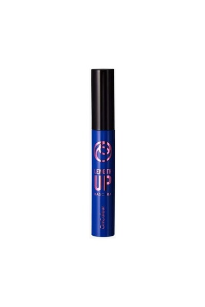 Oriflame ONCOLOUR LENGTH UP MASKARA BLACK 8ML
