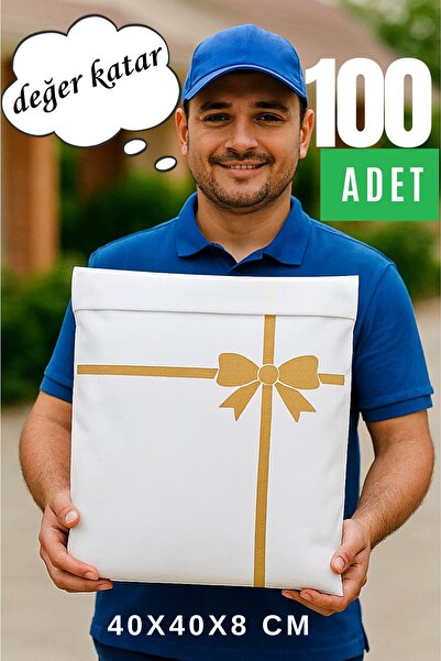 Satış Diyarı Yapışkanlı Hediye Ambalajı Hediye Paketi Hediye Çantası Nonwoven...