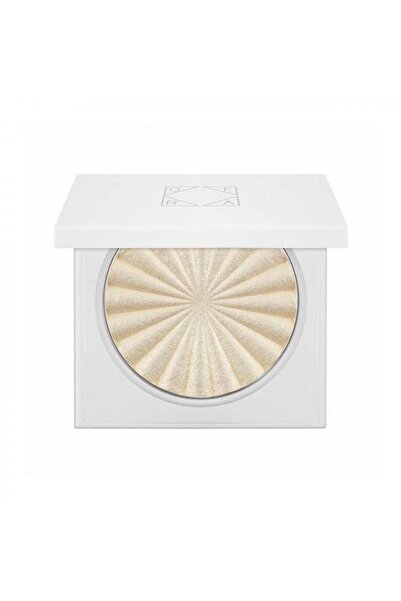 OFRA Golden Radiance Highlighter