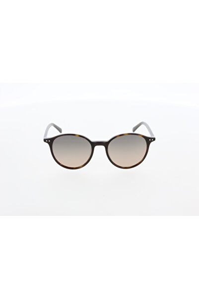 Mustang MU 2578 02 49 Unisex Güneş Gözlüğü