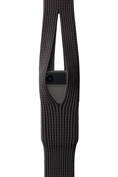 ARTEBA Global حزام حقيبة الهاتف المنسوجة من كروس بوكيت متوافق مع جميع الهواتف...