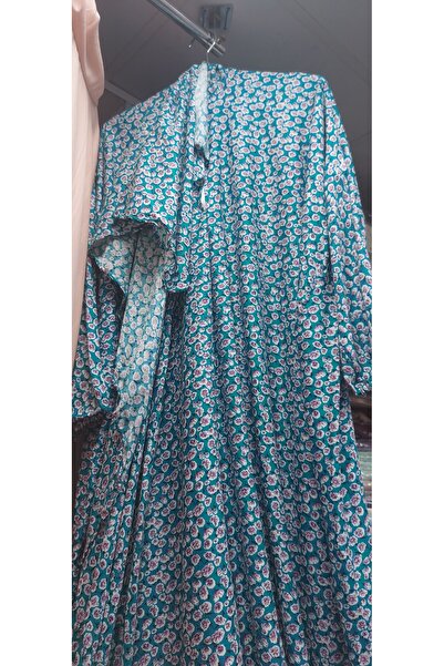 Egepet طقم شرشف عالي الجوده مريح بارد