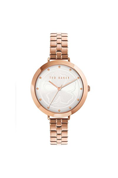 Ted Baker TBBKPAMS215 Kadın Kol Saati