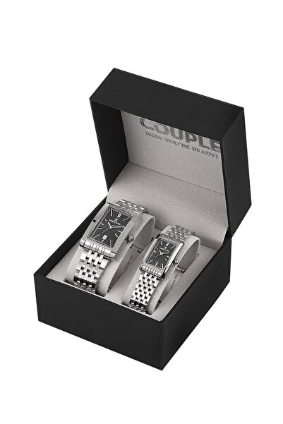 Daniel Klein Dk.1.14011-2 Dear Combination Set