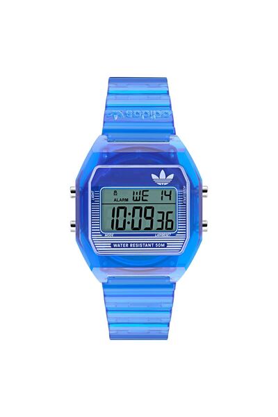 adidas ADAOST25537 Kol Saati