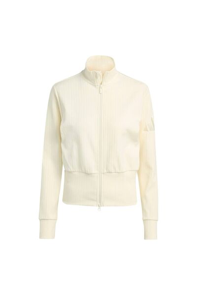 adidas Women's tracksuit W ALL SZN W FZ - JW7434