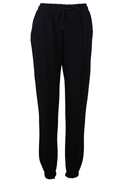 trender 26YB47000019 بنطلون نسائي 2678