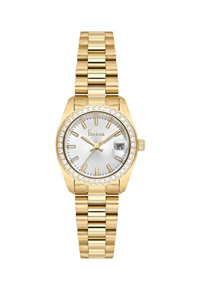 Freelook FL.4.10022-6 ساعة يد نسائية