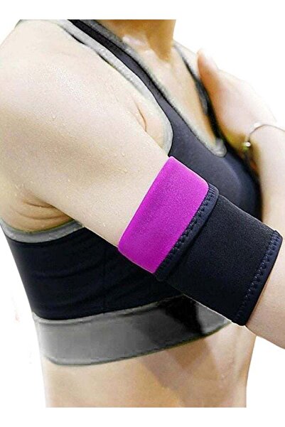 Generic لفائف تنحيف الذراعين