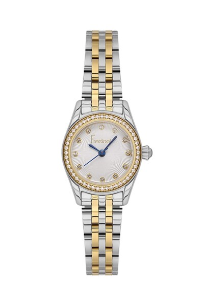 Freelook FL.1.10544-3 ساعة يد نسائية