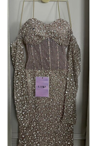 LAMSAT LATIN لورين