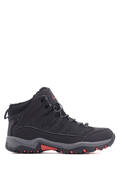 Kinetix INT-CLARK-KRK-3PR Siyah Erkek Outdoor Bot