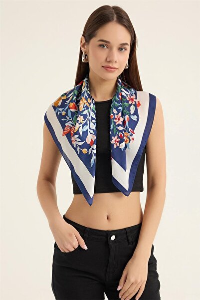 HomeStore Neckerchief