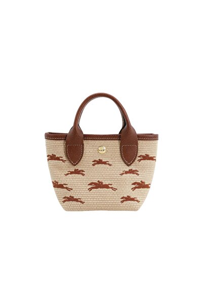 GENERAL LONGCHAMP Women TOTE Bags