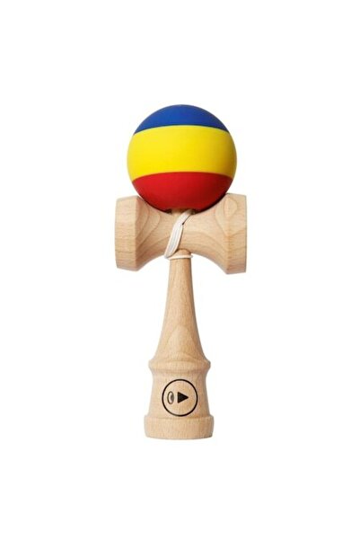 Kendama Europe Kendama Play Grip II
