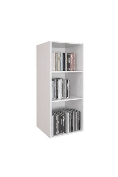 OEM Bibliotecă suspendată cu 3 compartimente