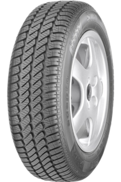 SAVA 185/70R14 88T ADAPTO MS