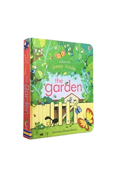 Choice 2 كتاب أوزبورن التعليمي المصور ثلاثي الأبعاد القابل للطي لتعليم اللغة ...