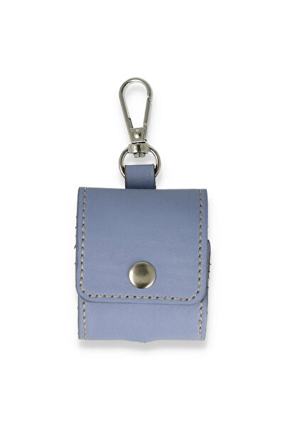 NewFace حافظة OZLSTOR Pro (الجيل الأول) (91844) - أرجواني