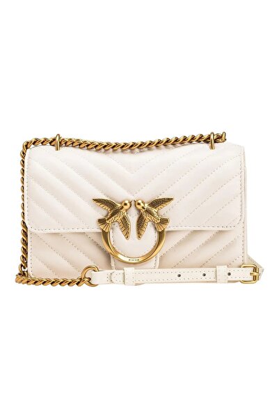 GENERAL PINKO Women shoulder Bags