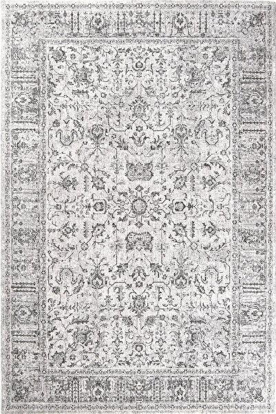 Has 1950 Kuars 192705 Gri Salon, Koridor/Yolluk, Mutfak, Antre, Yatak ve Otur...