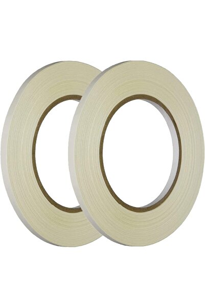 ChicAbode Masking Tape
