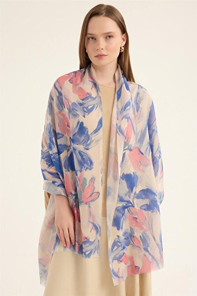 HomeStore Shawl Scarf