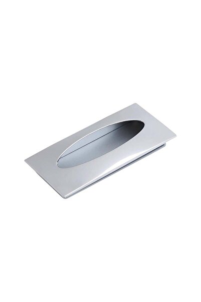 Çebi Metal A165096 MP02 PL05 (A165096102305)