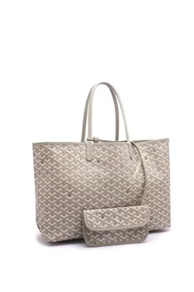 GENERAL GY Women TOTE Bags