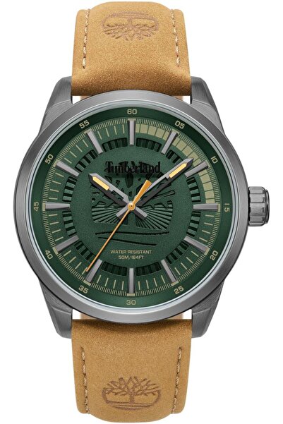 Timberland Tdwga0083201 Wristwatch