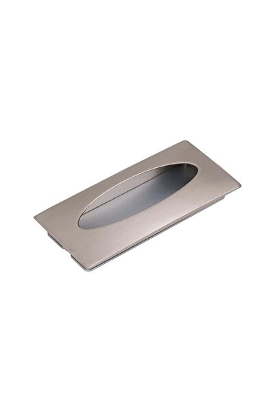 Çebi Metal A165096 MP08 PL04 (A165096108304)
