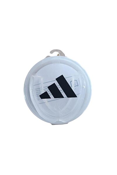 adidas ADIBP09 Şeffaf Dişlik Profesyonel Boks Dişilk