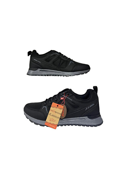 Jagulep PANTOFI SPORT BĂRBAȚI