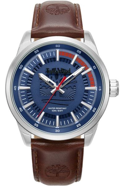 Timberland ساعة يد TDWGA0083202