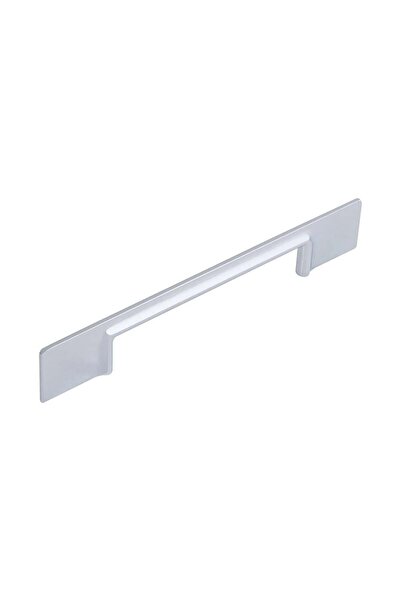 Çebi Metal A345128 MP02 (A345128102)