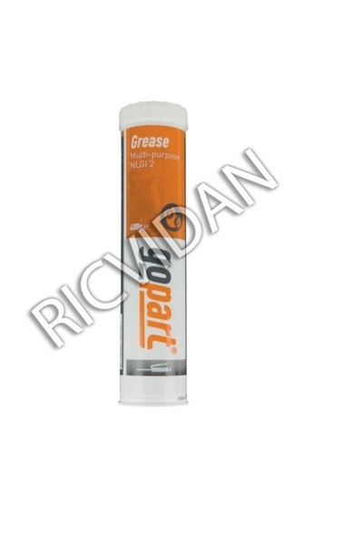 KRAMP Vaselina tub universala 400 g, 30400 GP ACTION