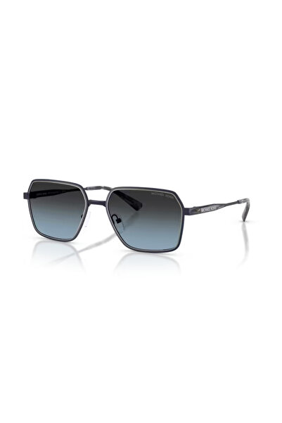 Michael Kors 1176 Dana point 1207V1 57 Unisex Güneş Gözlüğü