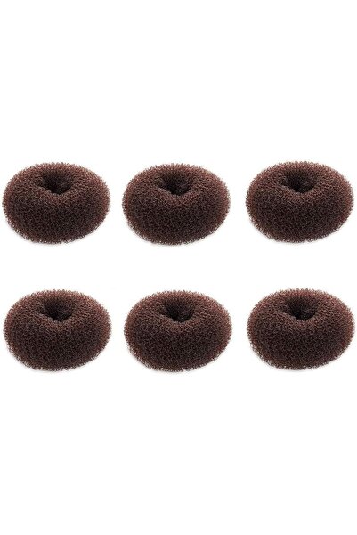 ChicAbode صانع كعكة الشعر