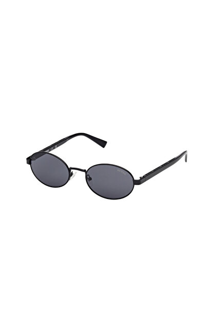 Guess 232 01A 54-20-145 Unisex Güneş Gözlüğü