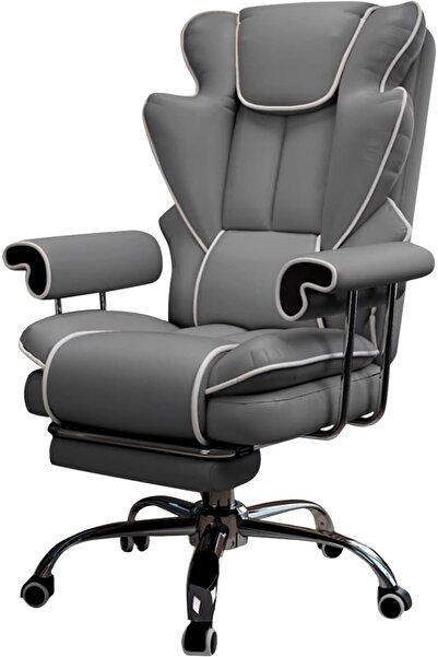 ROCKCAMEL Ergonomic Gaming Chair/Office Chair