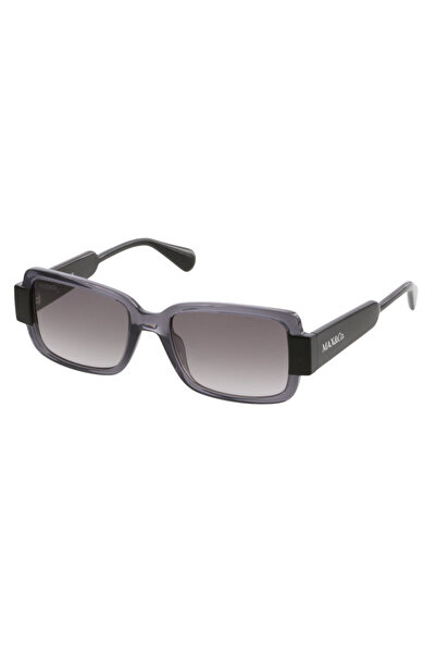 Maxmara Max&Co Max.Co Mo0074 20B 53-18-140 Women's Sunglasses