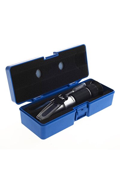 Tagred Professional Tester antigel, refractometru electrolitic TAGRED, TA1390