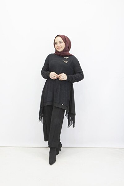 Armine TREND 669 Sets