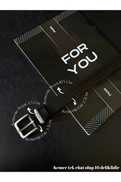 Fiori Buckle Bridge Women's Belt, Trouser Belt, Coat Belt, Dress Belt, Shirt Belt