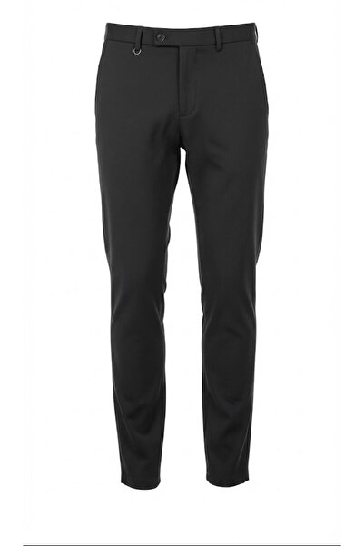 Plus Scorpion Casual/Elegant Pants for Men