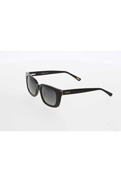 Osse 3561 C01 51/20/140 Women's Sunglasses