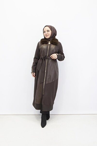 feray kaya 1600 Orhan Pardesü