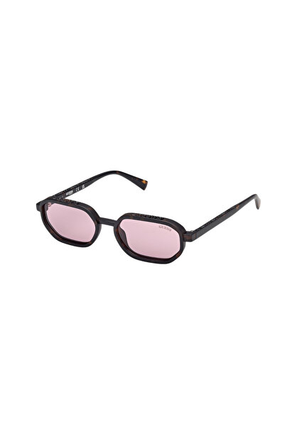 Guess 233 52Y 53-18-145 Unisex Sunglasses
