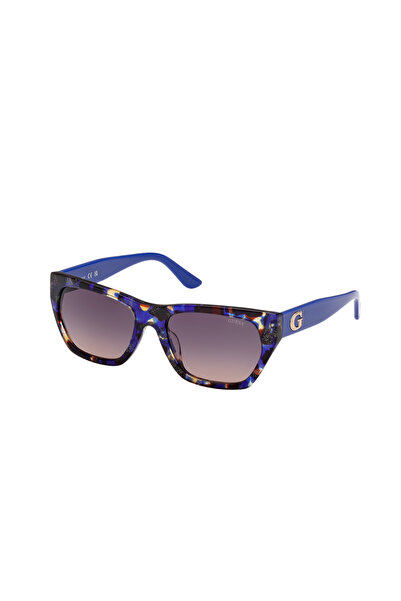 Guess 203 92F 56-18-140 Kadın Güneş Gözlüğü