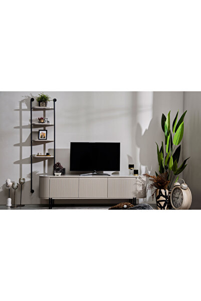 CaddeYıldız Santino Tv Ünitesi